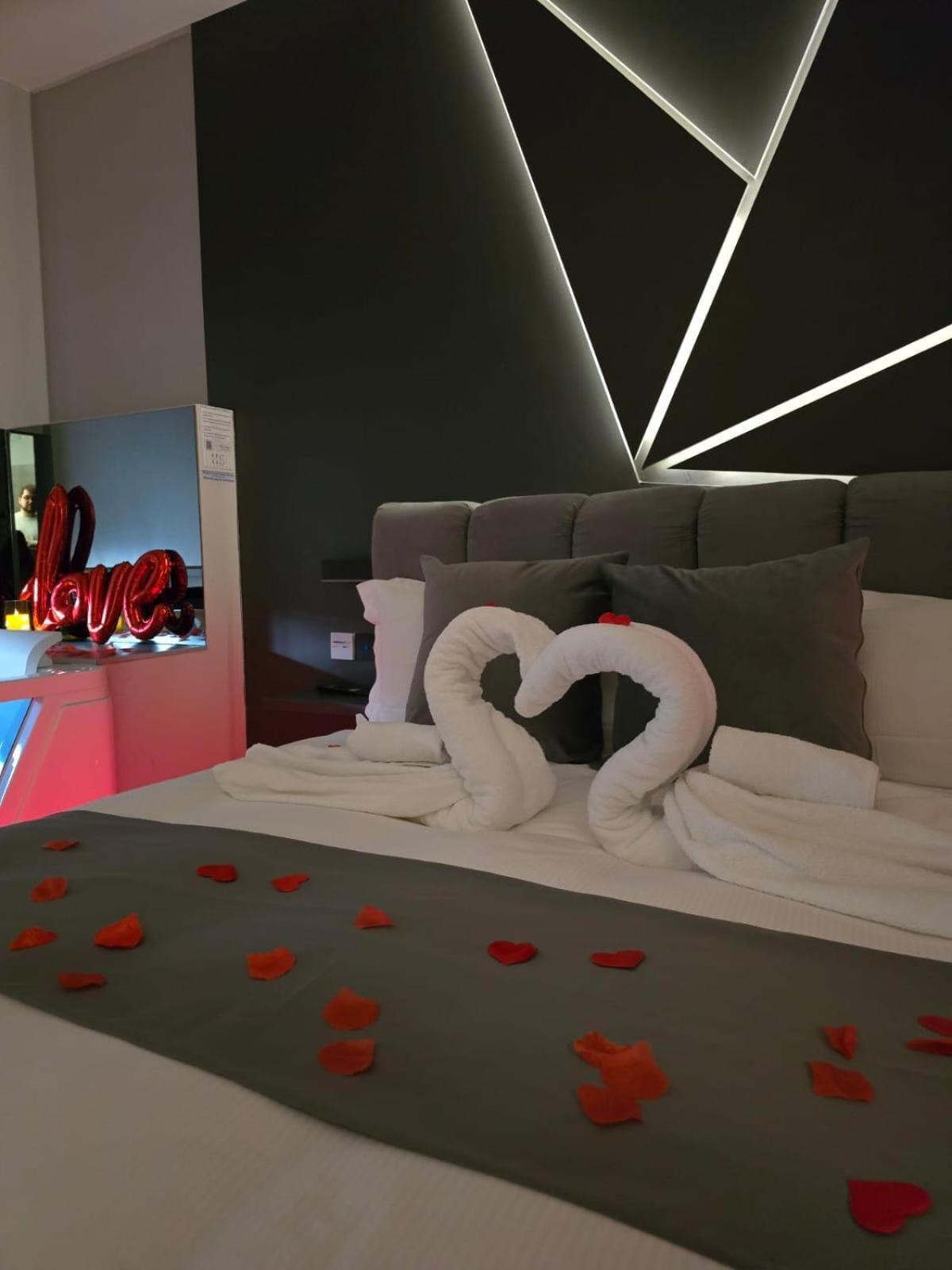 Heysuite - Luxury House - Roma Trastevere Экстерьер фото